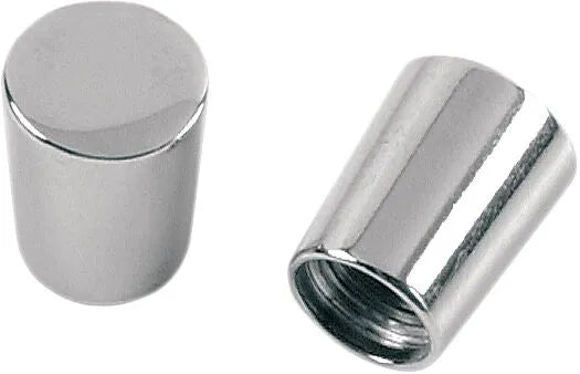 GARDNER-WESTCOTT Kromade Ventilhattar bild 1 PMMEDIA:38cc9aae2f3cd8b5