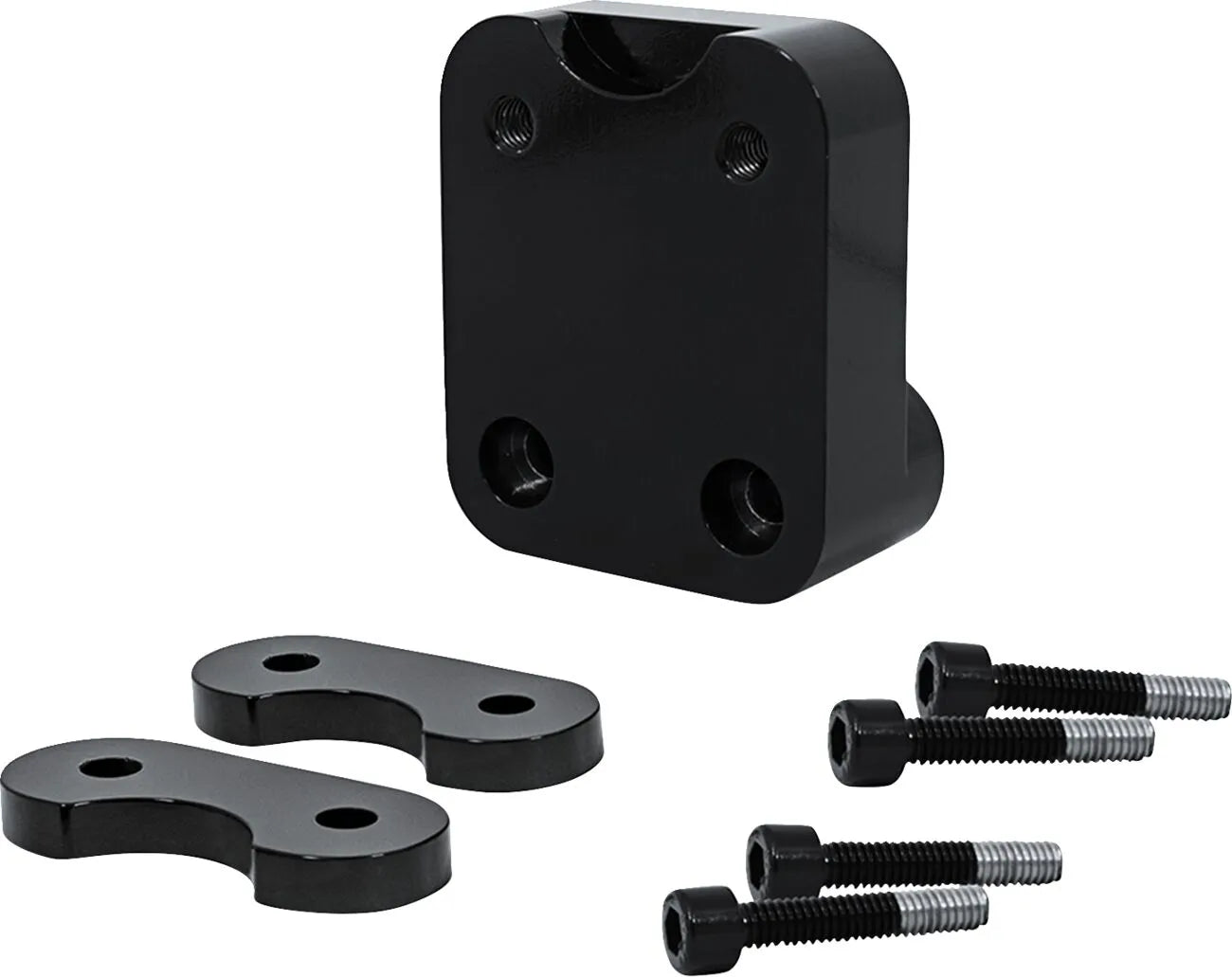 MEMPHIS SHADES METRIC Headlight Extension Block bild 1 PMMEDIA:09837102bcaf0eb7