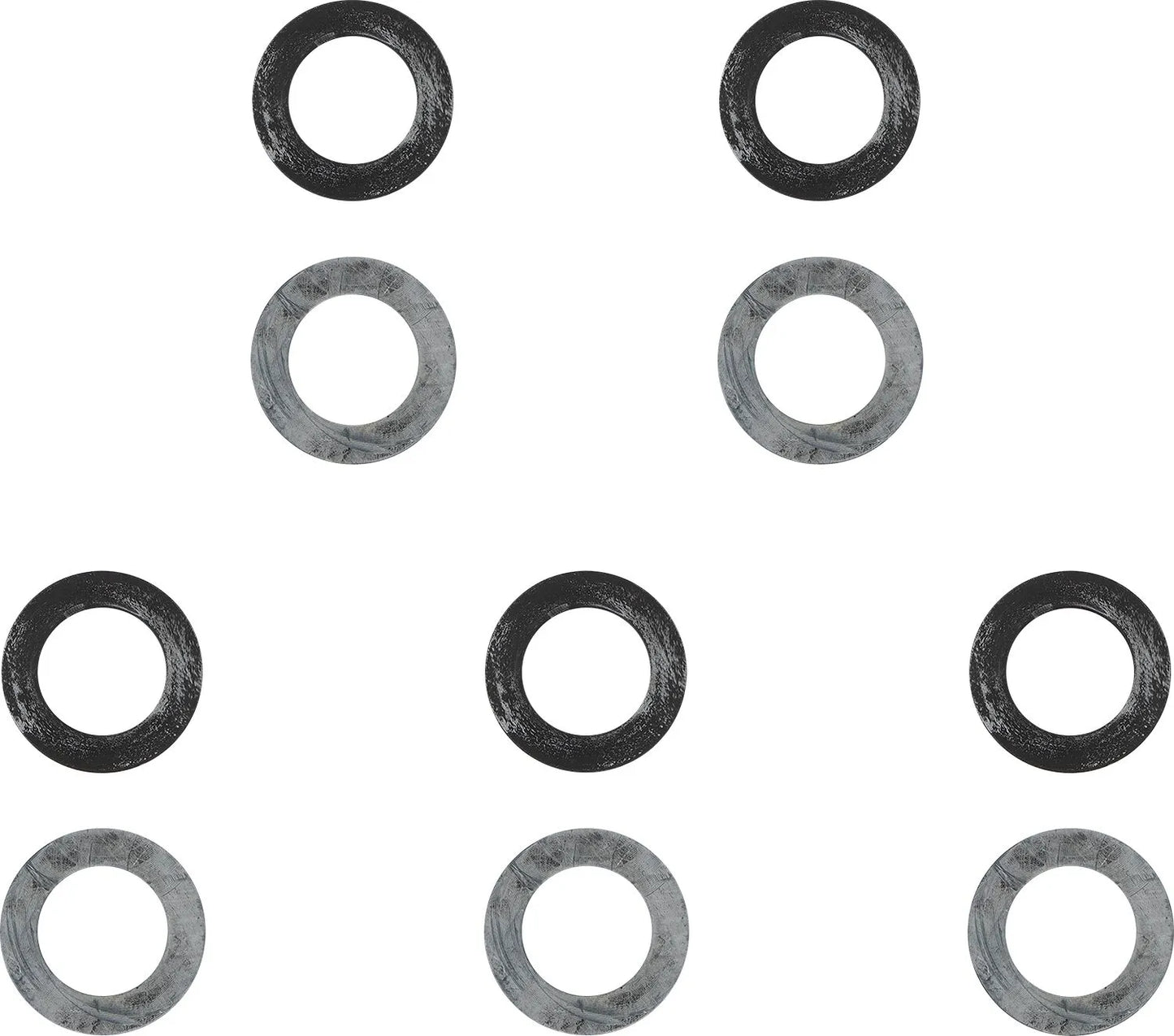 James Gasket Exhaust Gaskets Packningar & kit bild 3 PMMEDIA:8c72984bf676671a