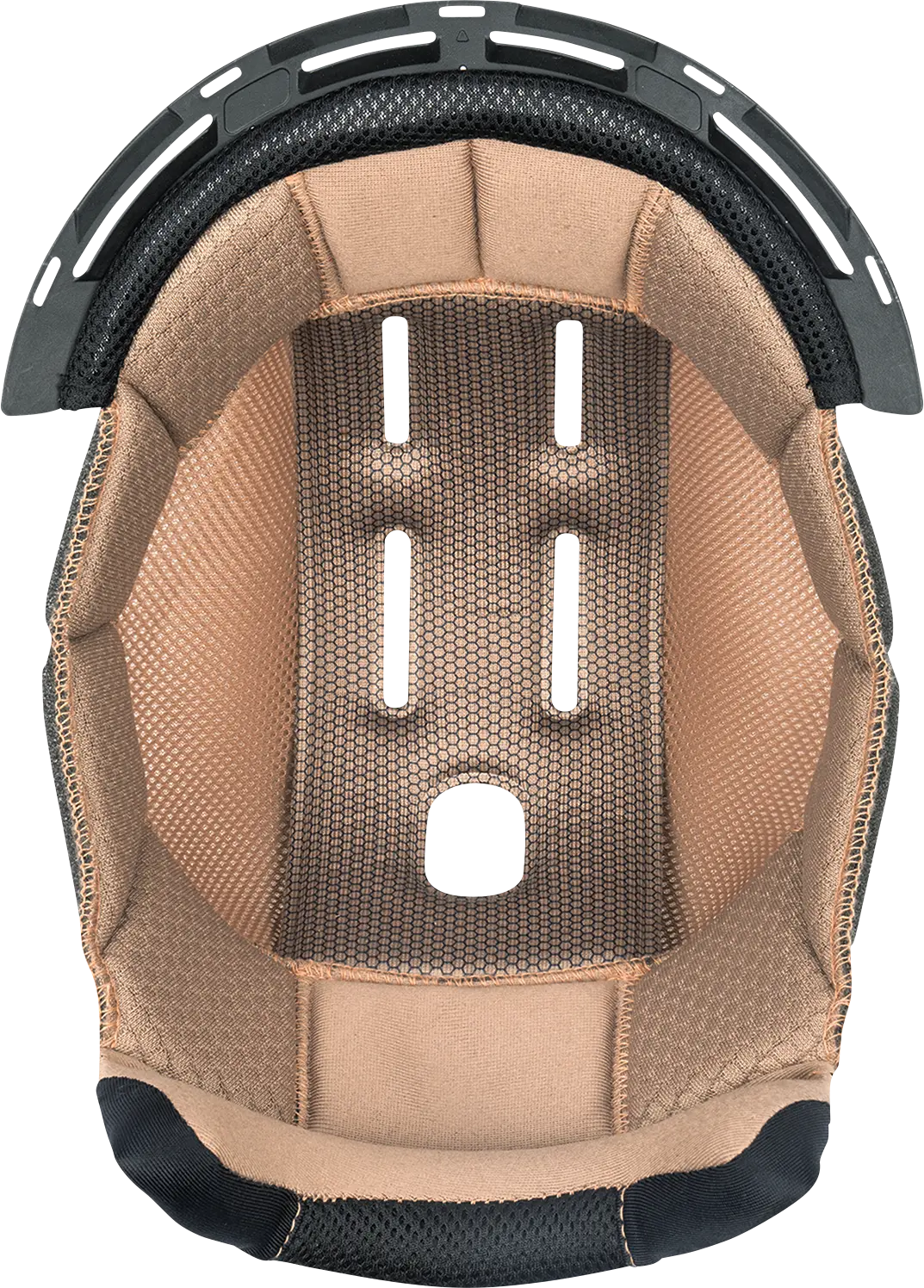 Icon Ultraflite™ Helmet Liner Kit Inredning hjälm bild 3 PMMEDIA:2125d02d69b12e8d