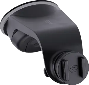 SP CONNECT Suction Mount Mag-Align bild 1 PMMEDIA:916a449b215ef51a