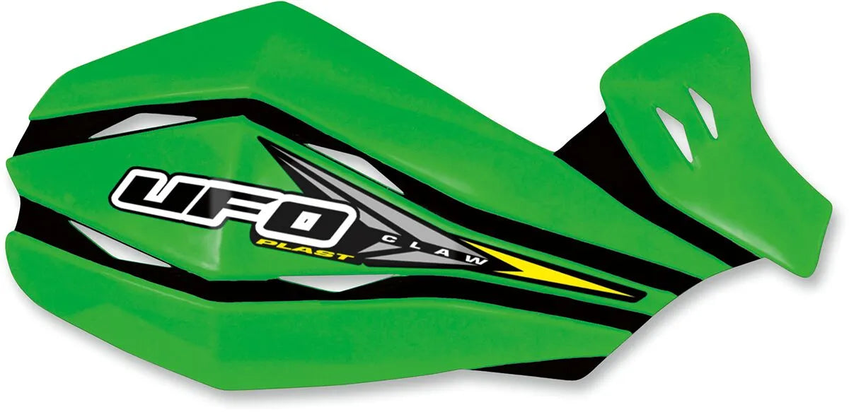 Ufo Claw Handguards Handskydd bild 6 PMMEDIA:208df87f2af05c2a
