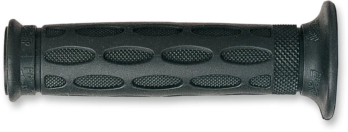 PRO GRIP Grepp 713 Svart med Öppna Ändar bild 1 PMMEDIA:9c99fdbfd2a69664