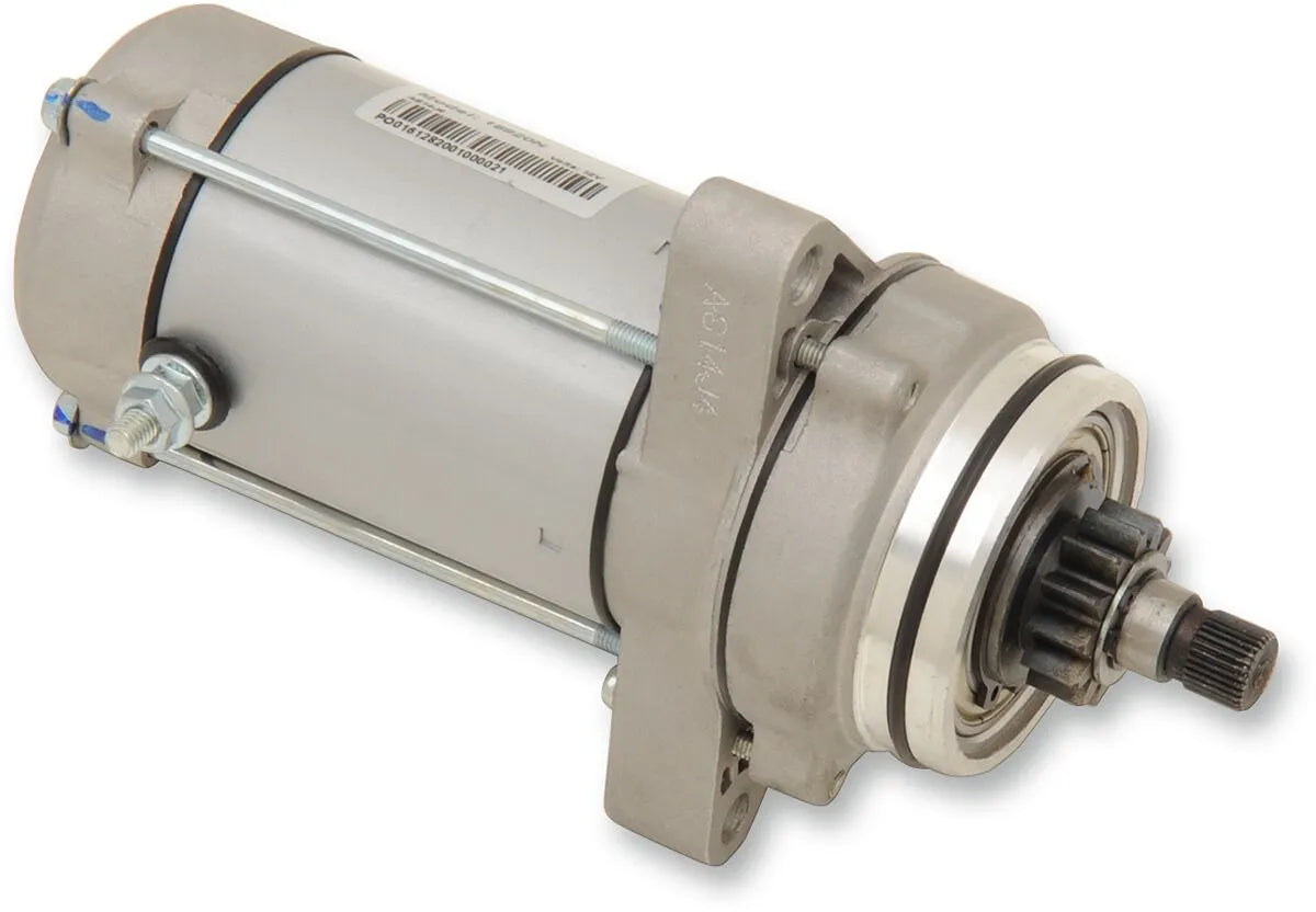 RICK'S MOTORSPORT ELECTRIC Starter för Honda GL1800 bild 1 PMMEDIA:100601cf4396eb2e