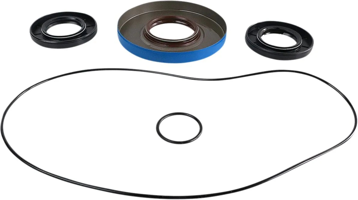 EPI Differential Seal Kit RR bild 1 PMMEDIA:1e68e9024d37597f