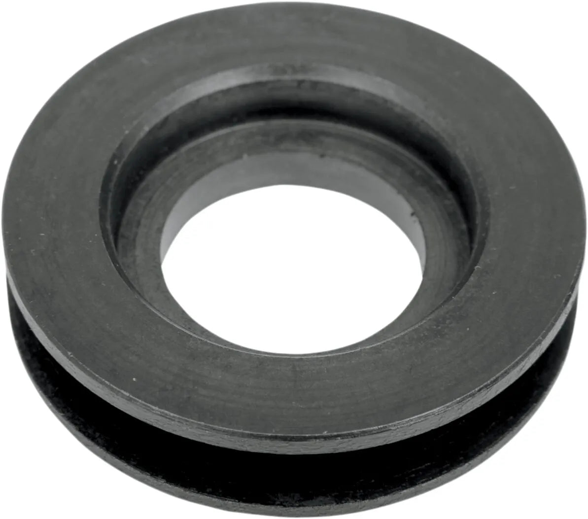 EASTERN MOTORCYCLE PARTS Starter Shaft Shifter Collar bild 1 PMMEDIA:e8bef1f1651d8341