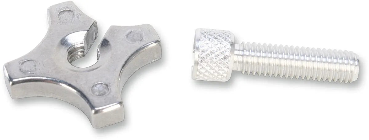 MOOSE OFFROAD HARD-PARTS EZ3 Kopplingsspakjusterare bild 1 PMMEDIA:14eb670c67164692
