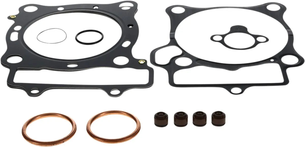 PROX Top End Toppackningssats för CRF250 18-21 bild 1 PMMEDIA:58e728713f22066d