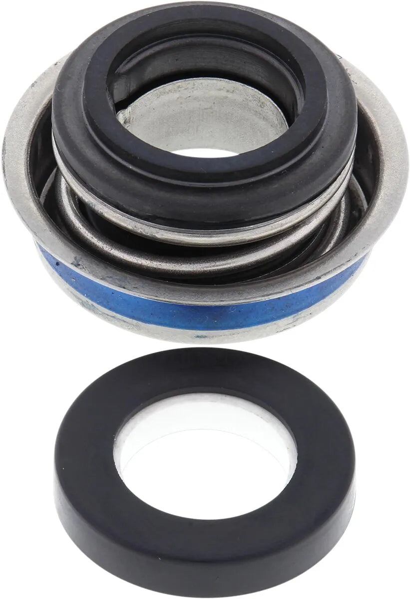 MOOSE OFFROAD HARD-PARTS Mekaniskt Vattenpumpstätningkit bild 1 PMMEDIA:2e50e3e9eeac673c