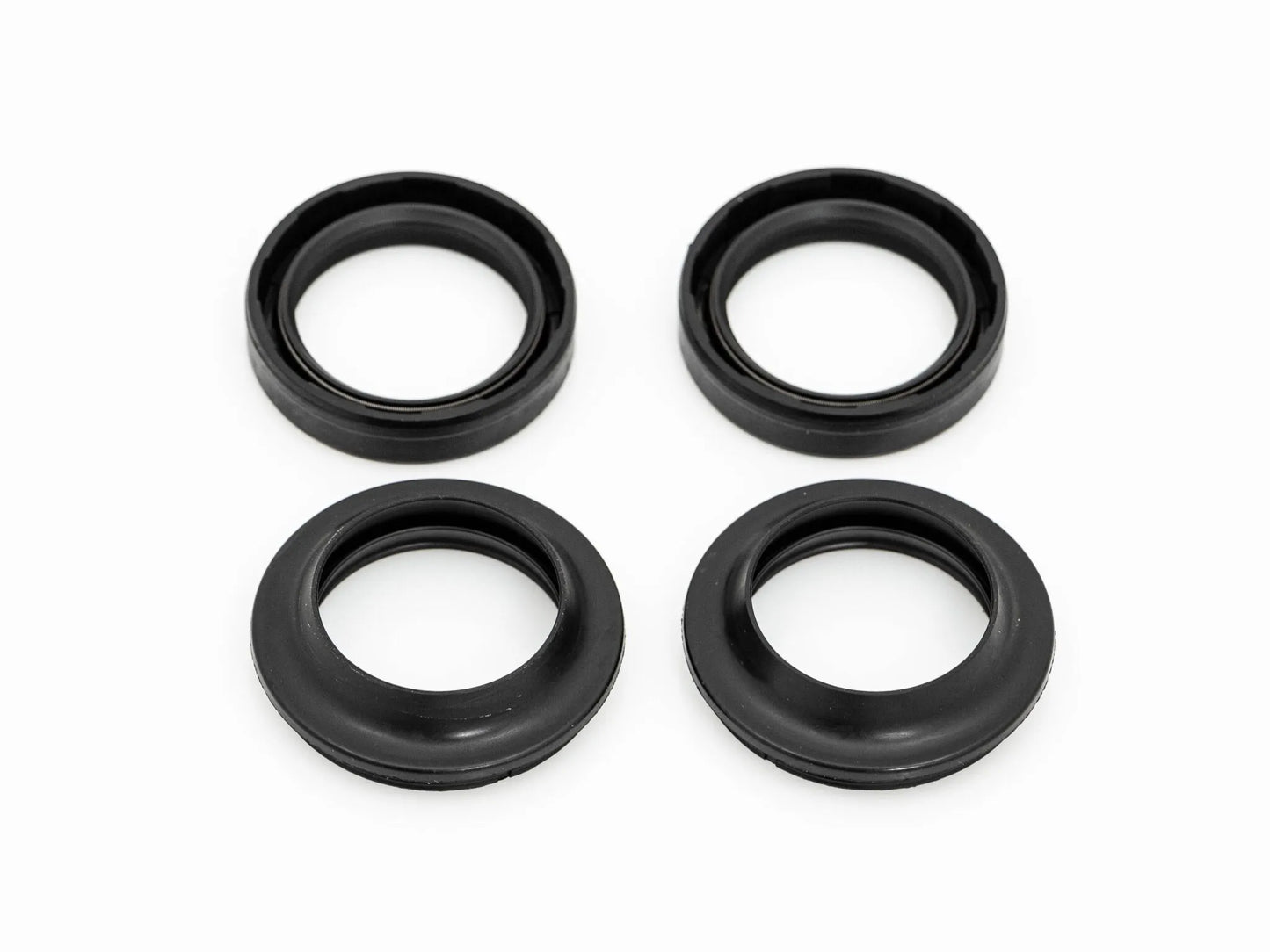 SHOWA Servicekit Framgaffel 43 mm bild 2 PMMEDIA:481ace61040f8cf4