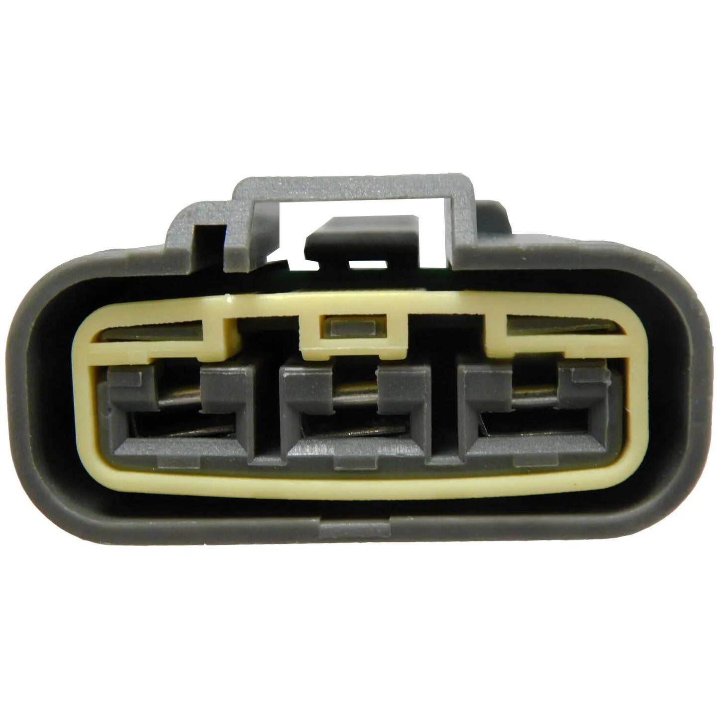 PARTS EUROPE Stator YA bild 3 PMMEDIA:e2b6ff244815aed3