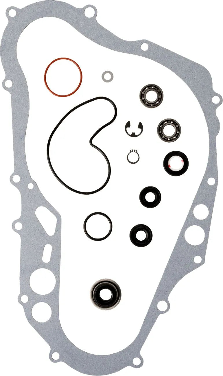 PROX Vattenpump Reparationskit för DRZ400 bild 1 PMMEDIA:01d1796e35e93d84