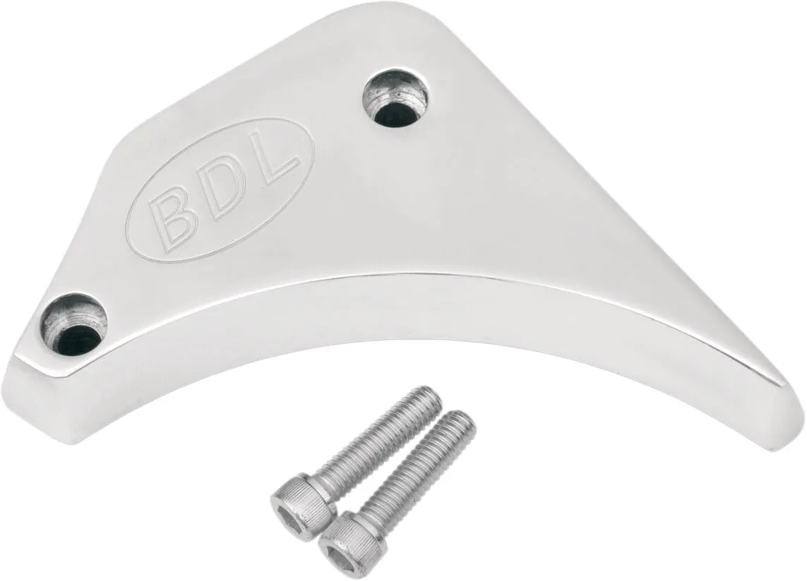 BELT DRIVES LTD. Reservstarterhus för Top Fuel bild 1 PMMEDIA:d0ded61efac590d2