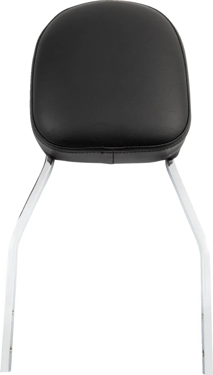 Cobra Square Sissy Bar Kit Sissybars bild 20 PMMEDIA:b79a6c3720d21563