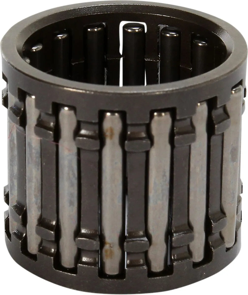PROX Kolv Top-End Lager bild 1 PMMEDIA:2fc7539f7958a67c