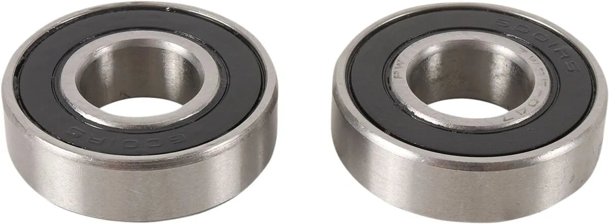 PIVOT WORKS Hjullagersats Fram KTM bild 1 PMMEDIA:0664477218ed34be
