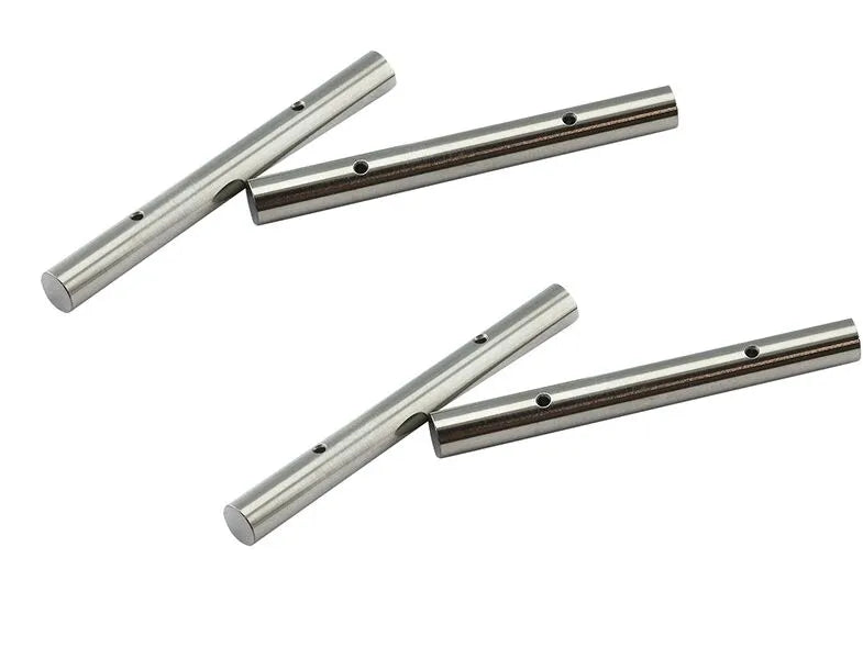 PRO BOLT Bromskolvsstift i Titan bild 1 PMMEDIA:837fb09625447733