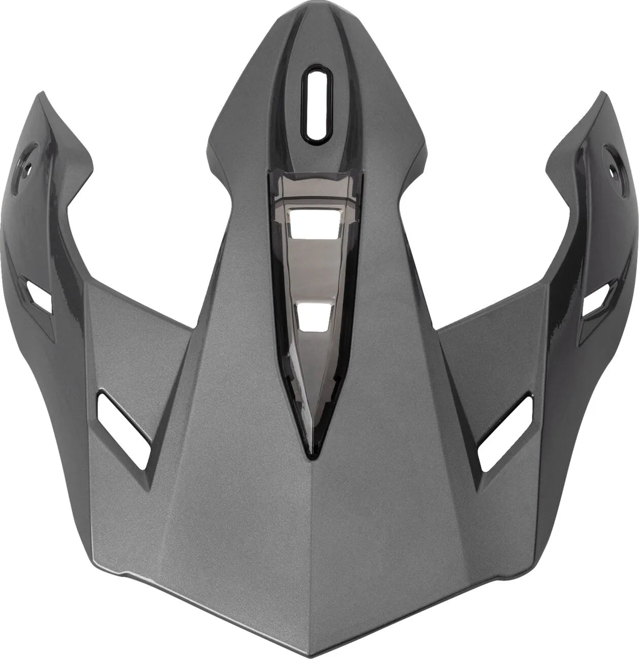 Z1R Range 2.0 Helmet Peak Skärmar & visir bild 9 PMMEDIA:9513030de2536103