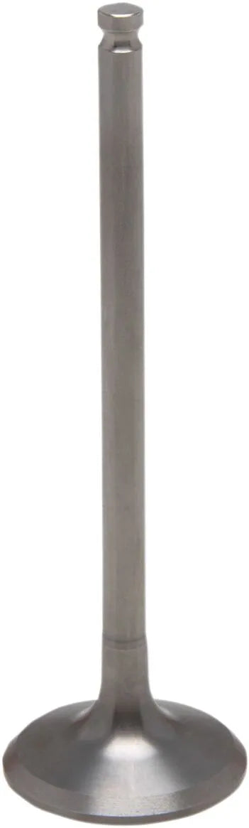 KIBBLEWHITE Tensilite® Titanventil för GSXR1000 bild 1 PMMEDIA:b8fc4fc395a23a15