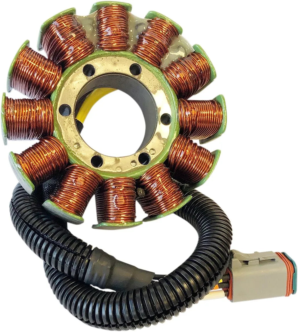RICK'S MOTORSPORT ELECTRIC OEM Style Stator bild 5 PMMEDIA:a6a5fe59d32daca3
