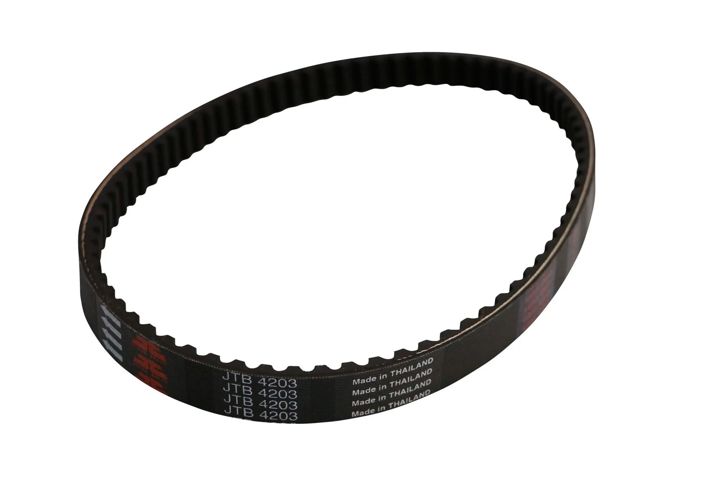 JT DRIVE BELTS Premium drivrem bild 1 PMMEDIA:bf6f435a6d702aa2