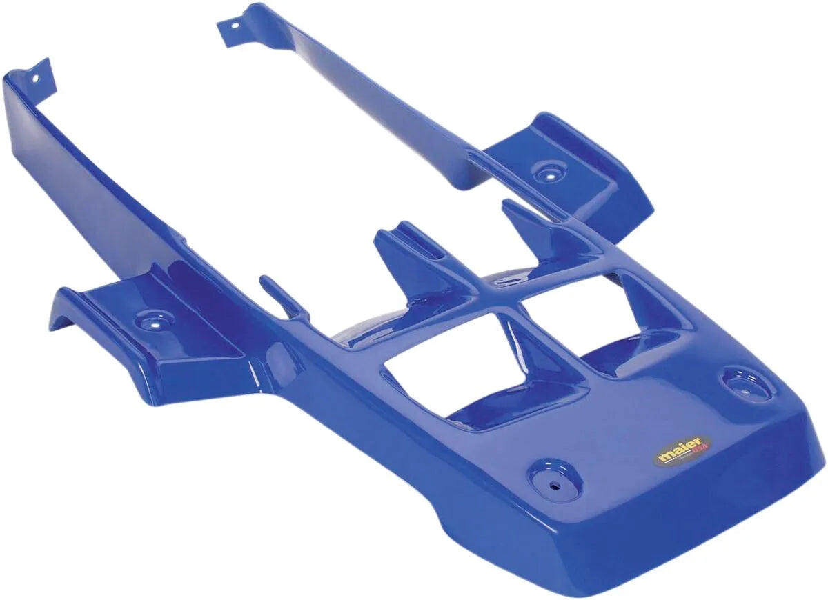 Maier Fender Replacement Plastic Skärmar bild 12 PMMEDIA:a567815e1d179152