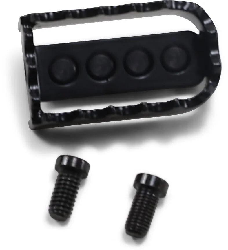 BURLY BRAND MX Toe Shift Peg bild 1 PMMEDIA:92a660a242ce3cea