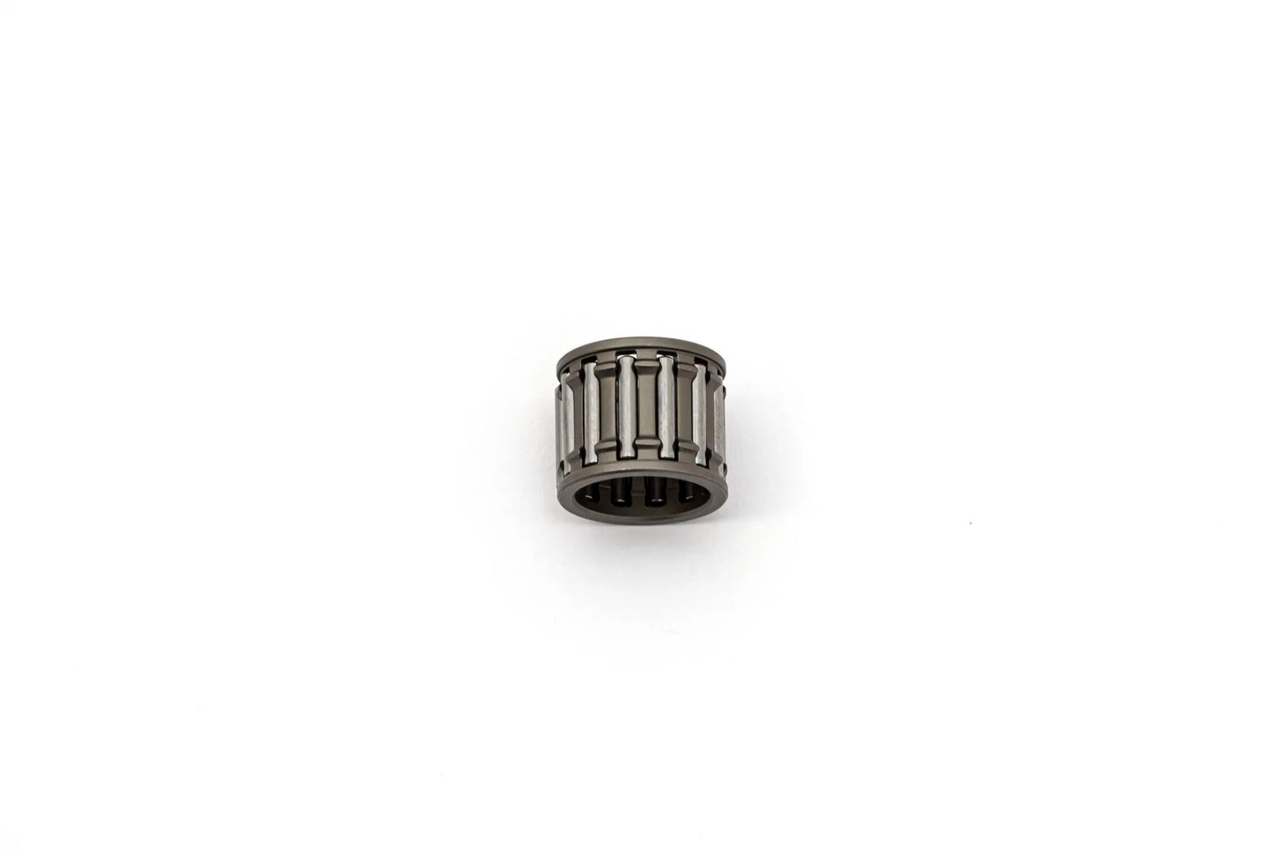 PROX Piston Pin Lager 16x21x17.5 bild 1 PMMEDIA:b2edfcf8a648e191