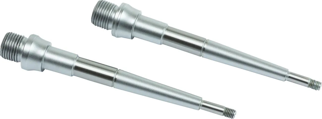 RENTHAL Revo-F Pedalaxlar bild 1 PMMEDIA:9fb6a63569dbee96