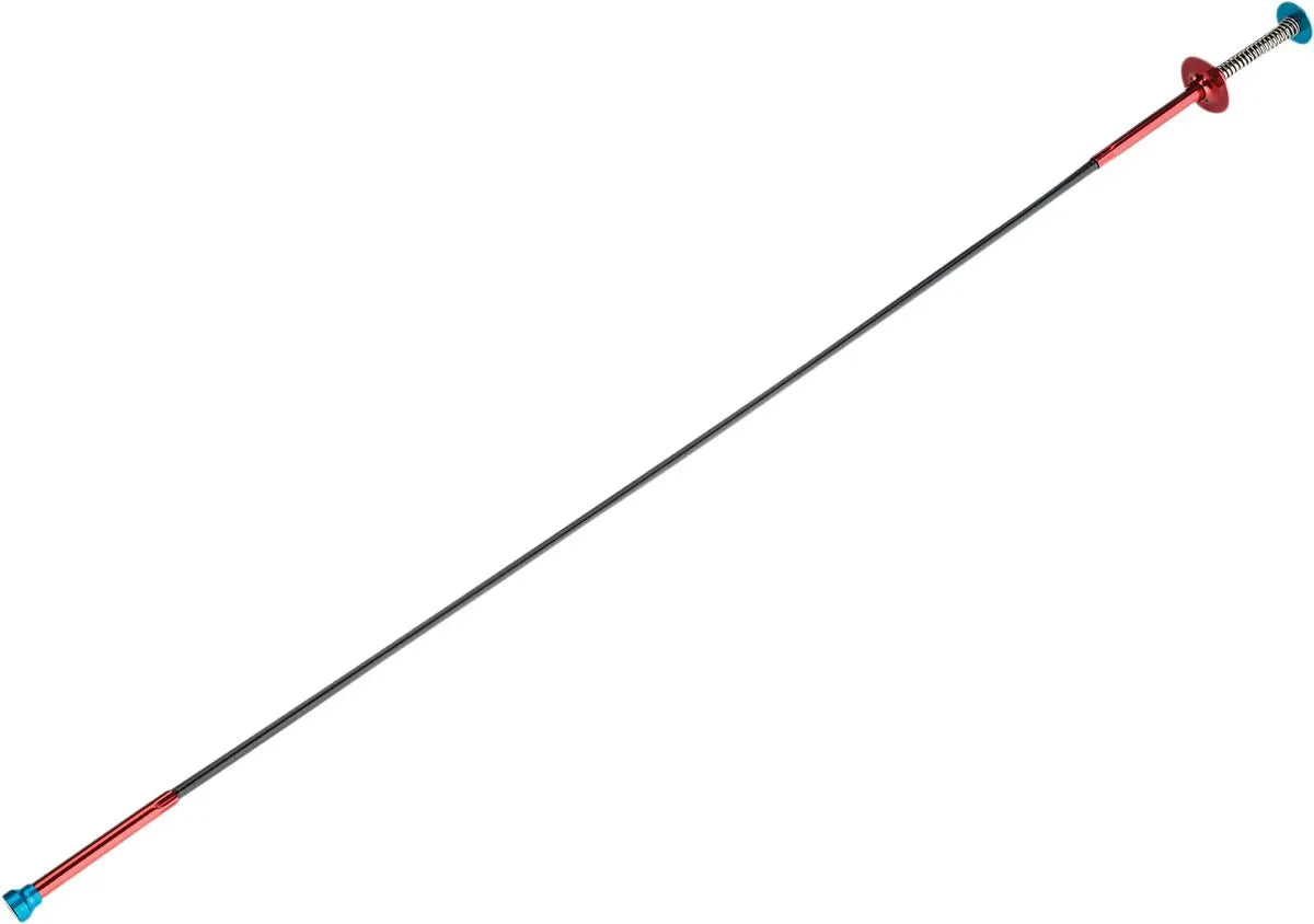 MOOSE OFFROAD HARD-PARTS Pick Up Tool Flex Handle bild 1 PMMEDIA:e8fb5be6e79e3ed7