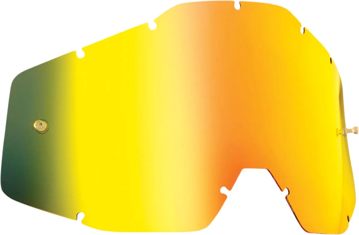 FMF VISION Youth PowerBomb PowerCore Spegelrök Linsskydd bild 1 PMMEDIA:41b1d3c5cfa95e98