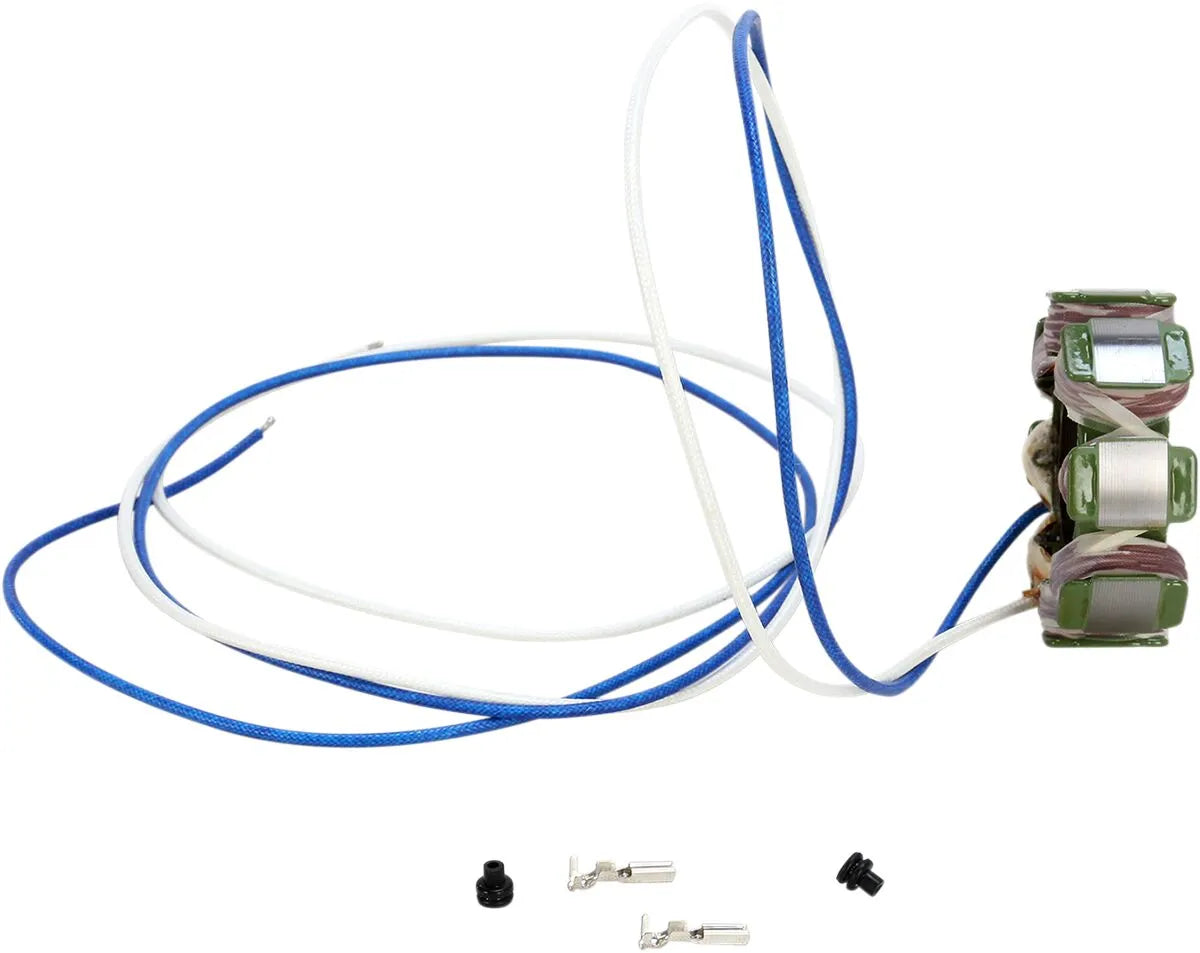 MOOSE OFFROAD HARD-PARTS Stator för Honda bild 1 PMMEDIA:7f99974d5dd5c80a