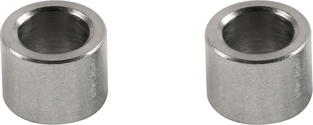 SLYFOX Justerbar bromspedal-länkage för 2018 Softail bild 2 PMMEDIA:d3a7fa8aa0f36631