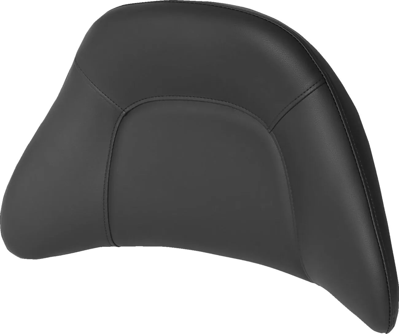 Saddlemen Tour-Pak® Cover for RoadSofa™ Ryggstöd för sadlar bild 3 PMMEDIA:551151affdfb4b18