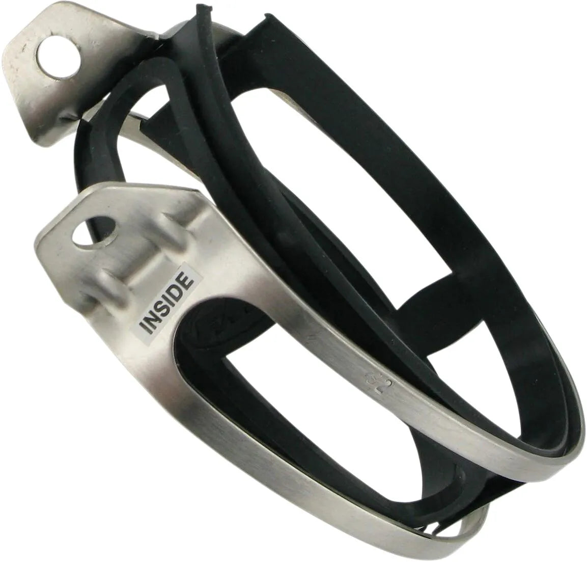 FMF Strap Mount för Powercore 4 bild 1 PMMEDIA:c841333231a90e1c