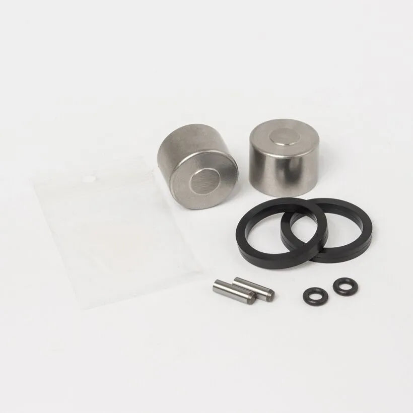 MOTO-MASTER Bromsok Reparationssats Bak bild 1 PMMEDIA:aa236ddc23140ecc