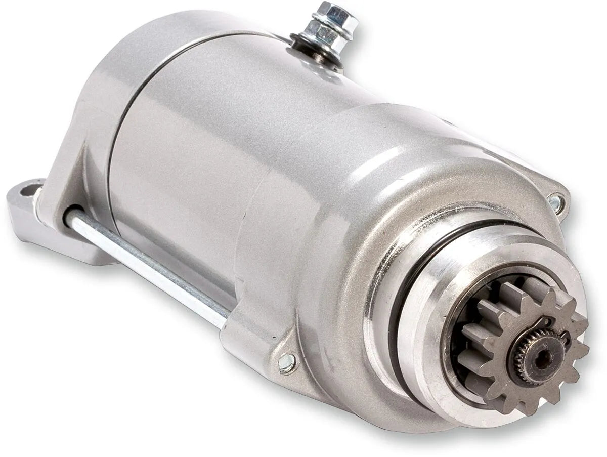 RICK'S MOTORSPORT ELECTRIC Startmotor för XVS1100 bild 1 PMMEDIA:d83bcaec5d692b65