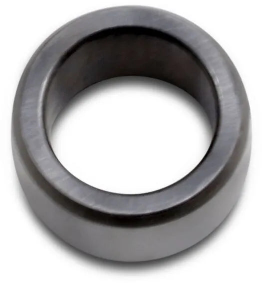 EASTERN MOTORCYCLE PARTS Motor Sprocket Shaft Spacer bild 1 PMMEDIA:325ddb7f6eb02532