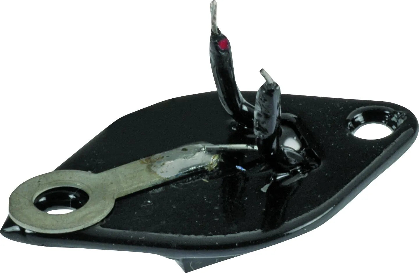 PARTS EUROPE Regulator/likriktare YA/SU/KA bild 1 PMMEDIA:26e7d27887f2d700