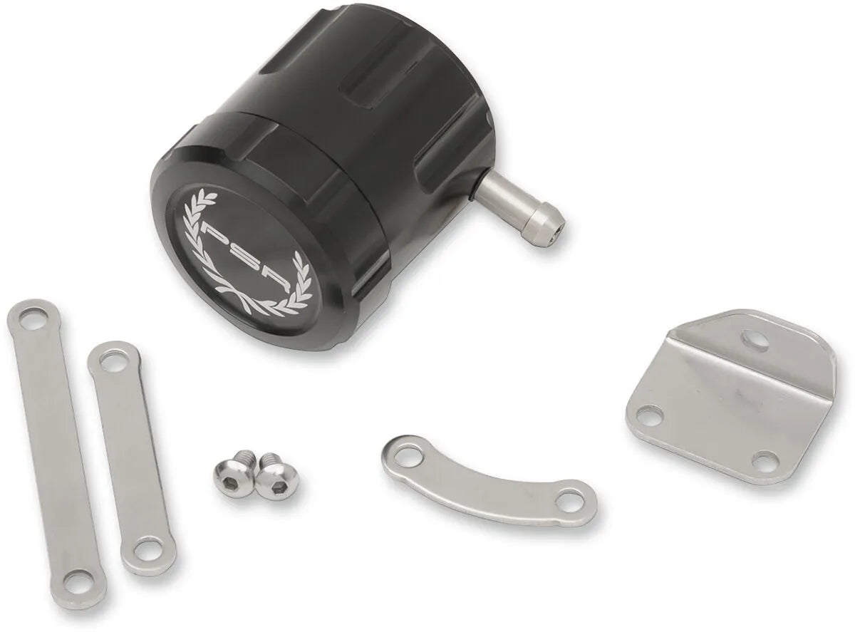 Psr GP Front Brake Reservoir Främre bromsreglage master bild 1 PMMEDIA:bb34765111a9ff45