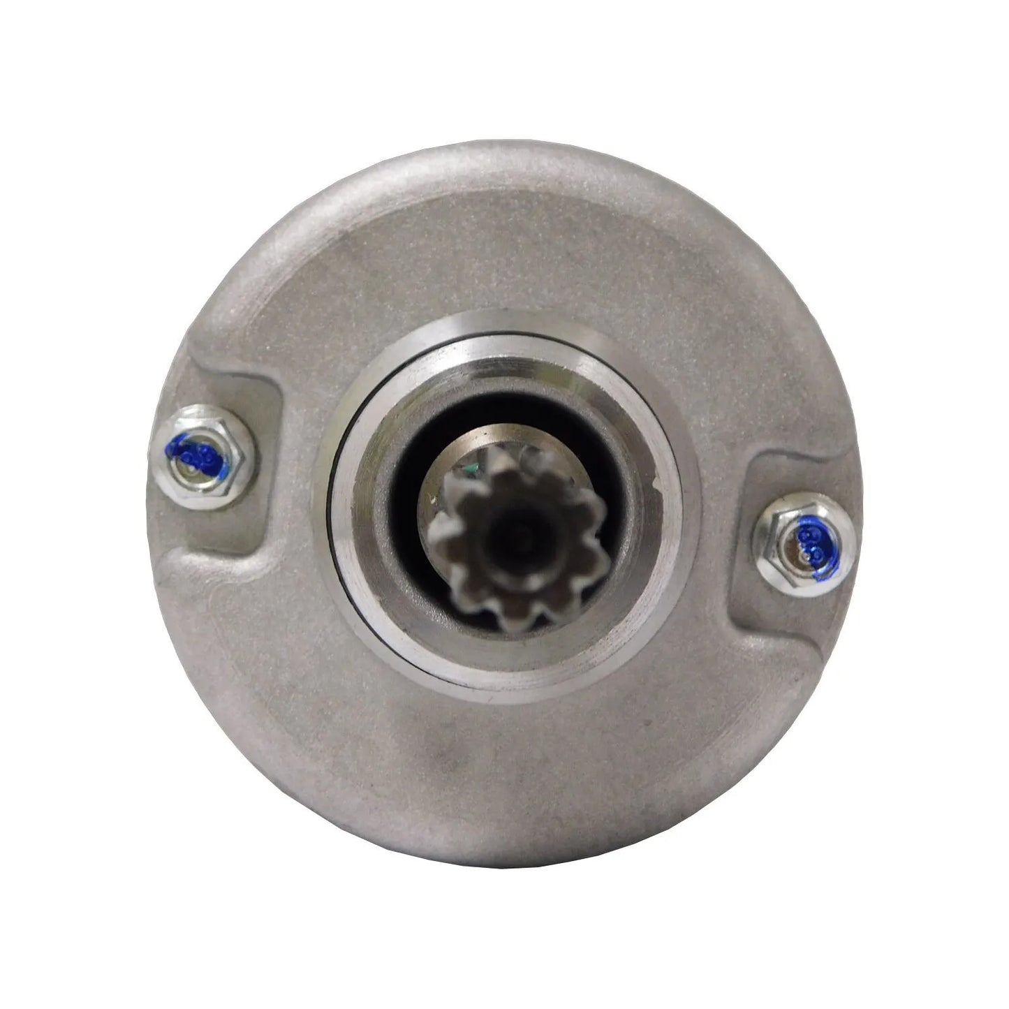 PARTS EUROPE STARTER SU bild 8 PMMEDIA:00c8e346683facc7