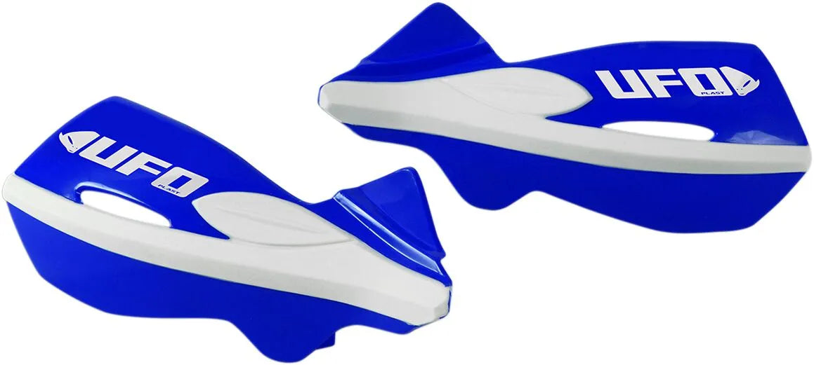 Ufo Patrol Handguards Handskydd bild 15 PMMEDIA:f6e32ca428cd9d0b