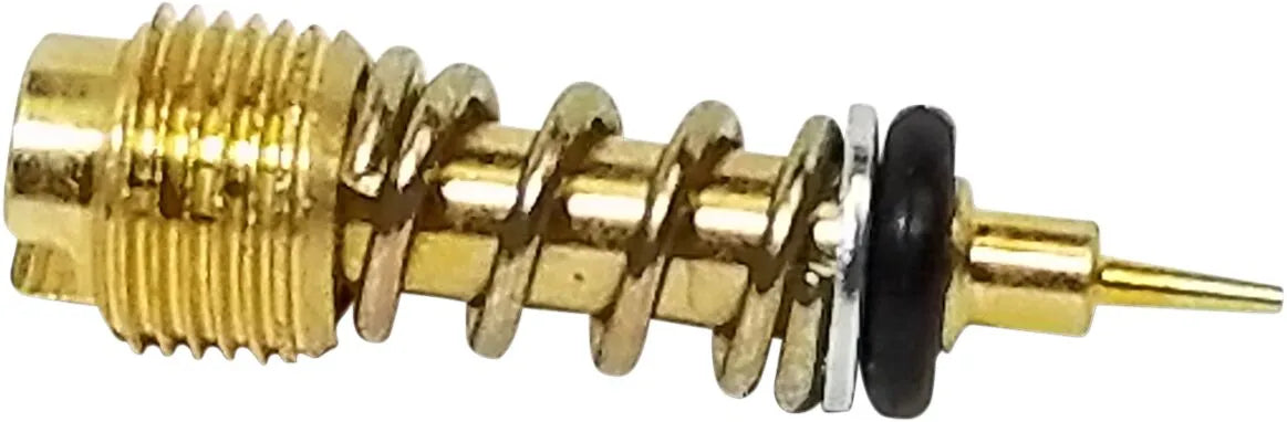 K&S TECHNOLOGIES Luft/bränsleblandningsskruv kit bild 1 PMMEDIA:dbfb9842ce39851a