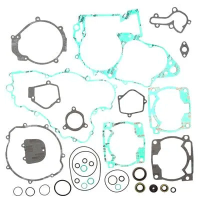 PROX Komplett Packningssats för KTM bild 1 PMMEDIA:12e52c232d5384bf