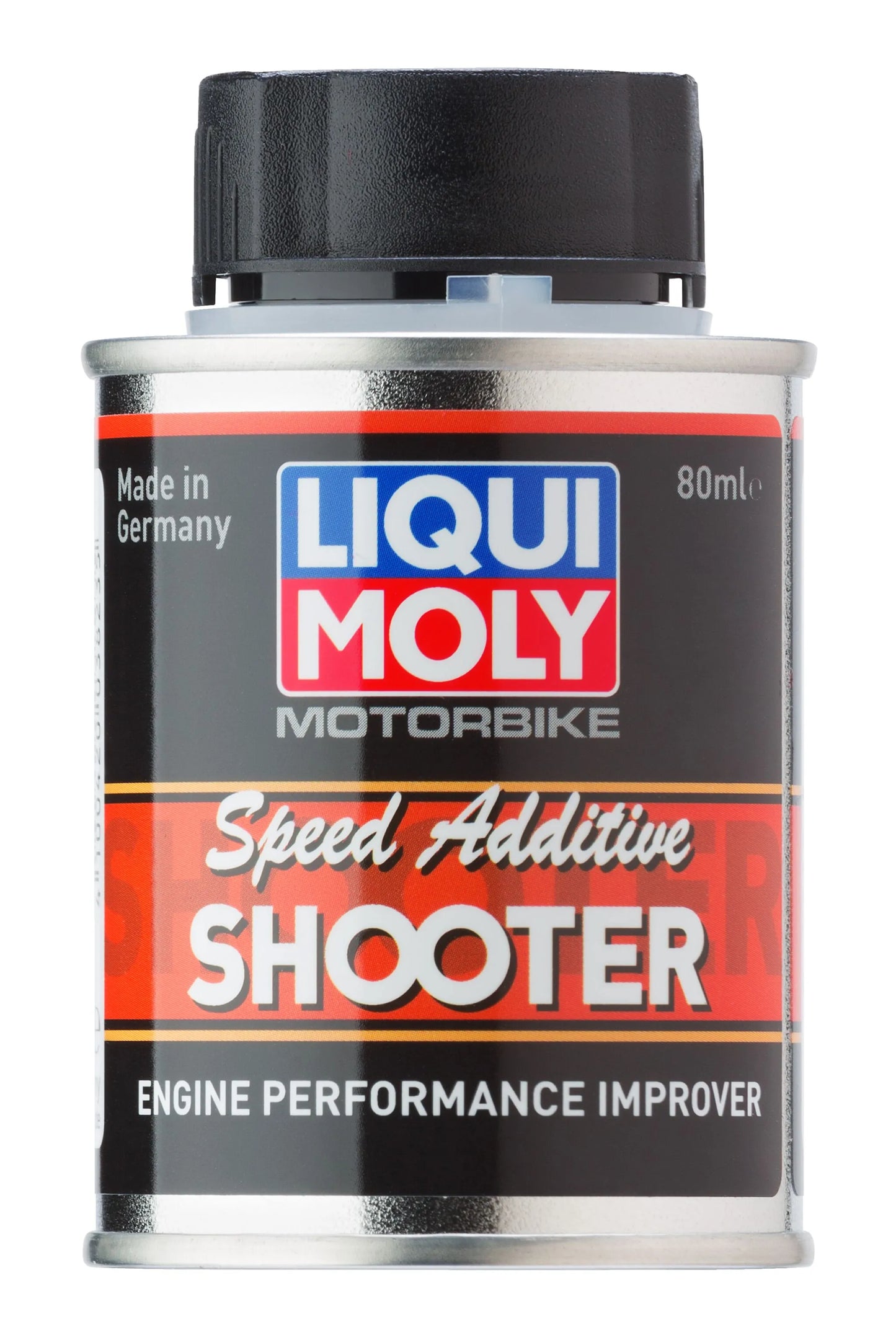 LIQUI MOLY Motorbike Shooter 80 ml bild 3 PMMEDIA:57c5d393949e4865