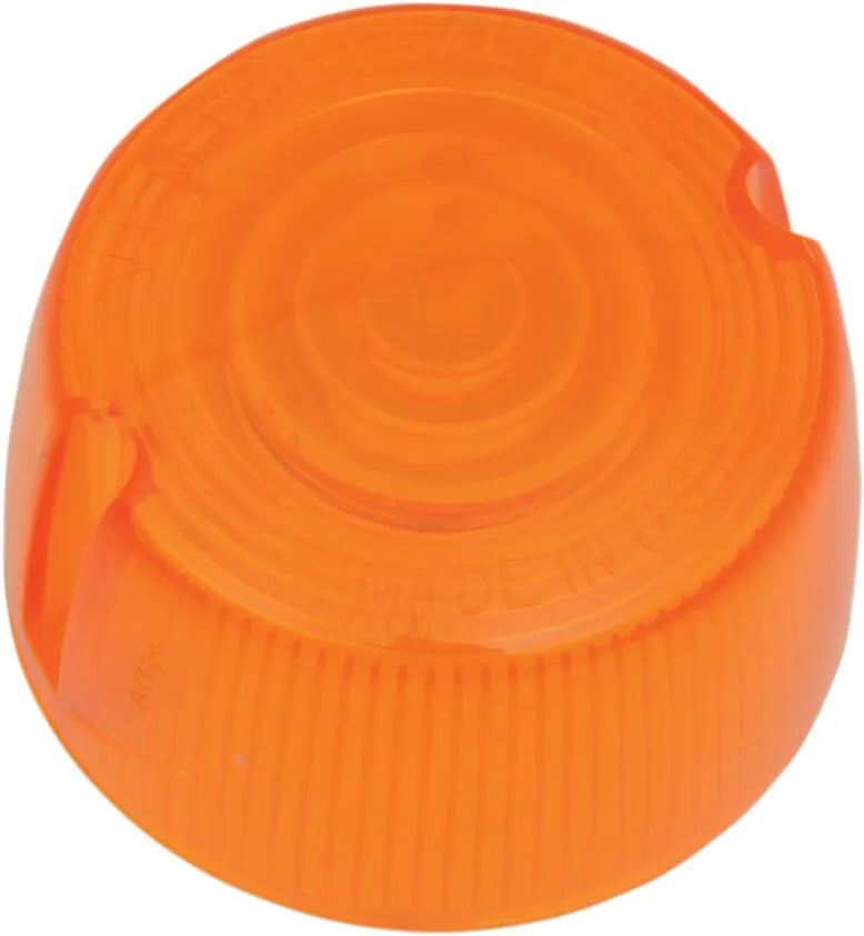 Chris Products Turn Signal Lenses Blinkers bild 3 PMMEDIA:6f52d7d35bf7bf46