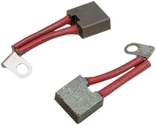 RICK'S MOTORSPORT ELECTRIC Startarborst för Mitsuba bild 1 PMMEDIA:156ed04be0bcdcdc
