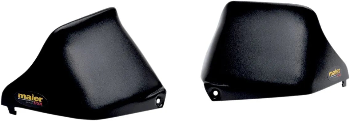 MAIER Handguards Förlängning för R1200GS 2008+ bild 2 PMMEDIA:739fa5f6563f160a