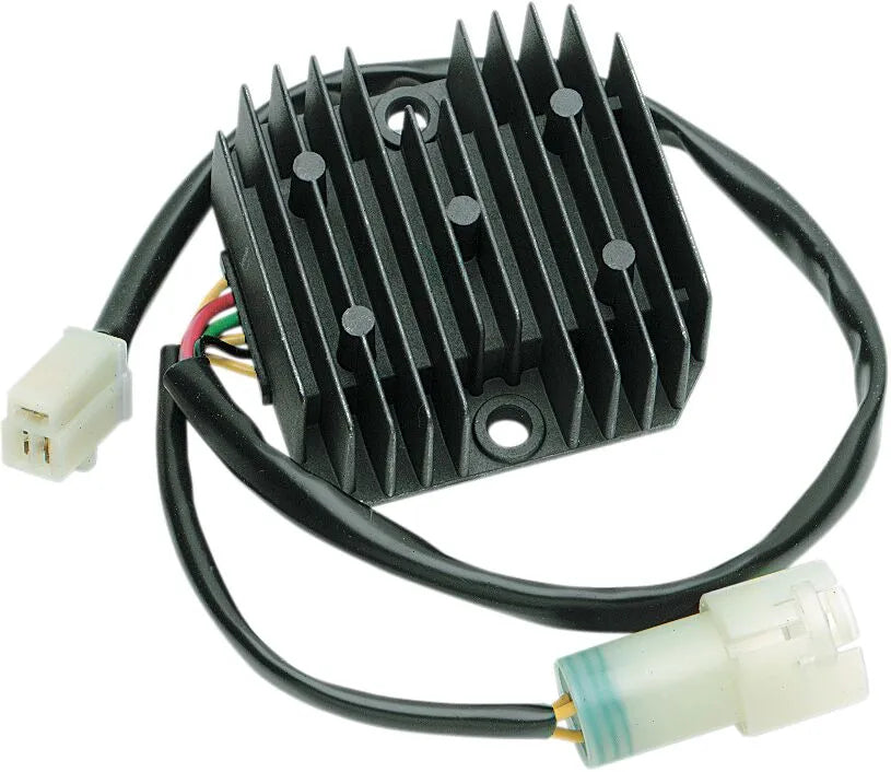 RICK'S MOTORSPORT ELECTRIC Regulator/Rectifier för Honda bild 1 PMMEDIA:c3b0cbec8a44c5fe