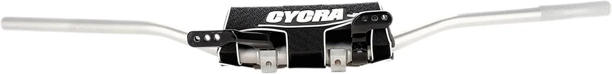CYCRA PRO BAR PAD svart/vit bild 5 PMMEDIA:a2eebfb7bde1c20f